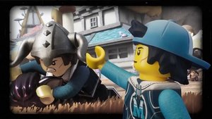 Poster for Logan’s Training Tutorials E4 – Escaping Grimspawn 101