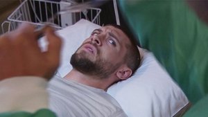 Poster for Thu 10 Jul 2025