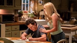 Poster for Dirty Hands and a Barbed-Wire Fence Poster for Dirty Hands and a Barbed-Wire Fence