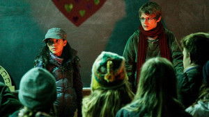 Poster for Episode 20