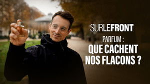 Poster for Episode 4