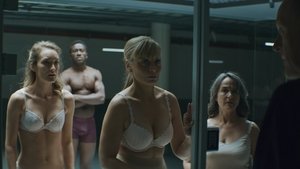 Poster for Lab Rats Poster for Lab Rats