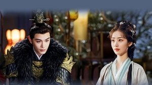 Poster for Episode 22 Poster for Episode 22