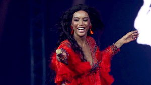 Poster for Episode 1 Poster for Episode 1