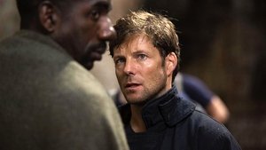 Poster for Episode 5 Poster for Episode 5