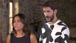 Poster for Episode 38