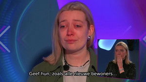 Poster for Episode 73 Poster for Episode 73