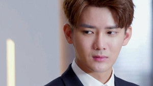 Poster for Episode 31