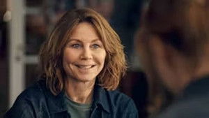 Poster for Den sidste sag