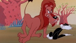 Poster for Hold the Lyin' King Please Poster for Hold the Lyin' King Please