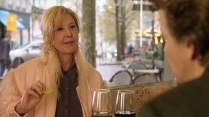 Poster for Episode 4