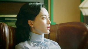 Poster for Episode 20