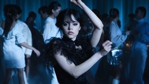 Poster for Woe What a Night