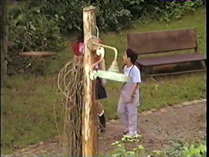 Poster for Episode 16 Poster for Episode 16