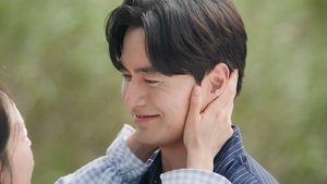 Poster for Episode 12