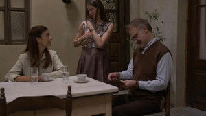 Poster for Episode 12 Poster for Episode 12