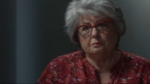 Poster for Episode 245