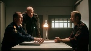 Poster for Episode 14 Poster for Episode 14