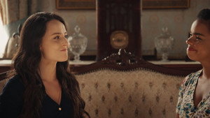 Poster for Episode 177