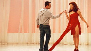 Poster for The One Without Dialogue Poster for The One Without Dialogue