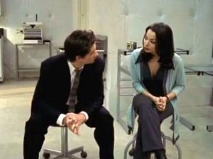 Poster for Restitution