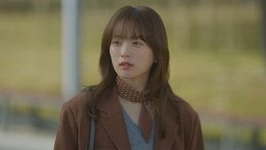 Poster for Episode 7