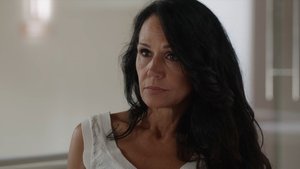 Poster for Episode 10