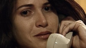 Poster for Episode 7 Poster for Episode 7