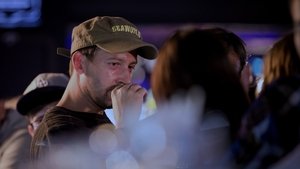 Poster for Episode 6