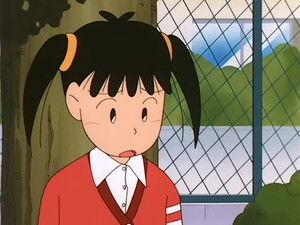 Poster for Episode 64