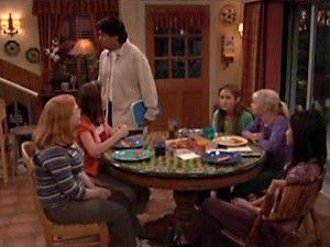 Poster for Token of Unappreciation Poster for Token of Unappreciation