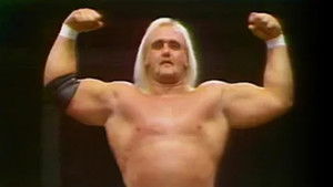 Poster for WWF Championship Wrestling - Jul. 26, 1980 Poster for WWF Championship Wrestling - Jul. 26, 1980