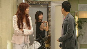 Poster for Episode 364