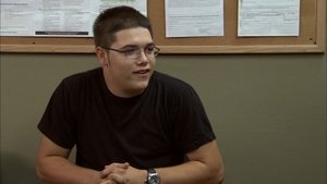 Poster for Mustang Kid Poster for Mustang Kid