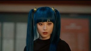 Poster for Episode 9