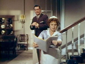 Poster for Everybody's a Comedian