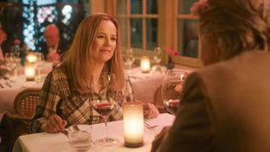 Poster for Episode 7