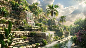 Poster for Episode 19