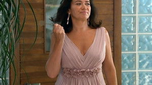 Poster for Episode 166