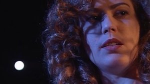 Poster for Chapter 105 Poster for Chapter 105