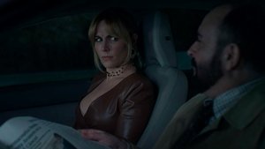 Poster for Episode 1