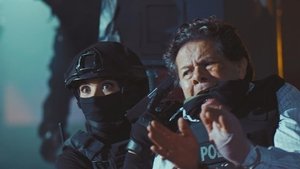 Poster for Episode 5 Poster for Episode 5