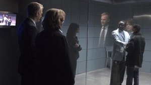 Poster for Family Values Poster for Family Values