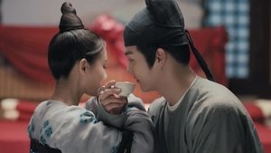 Poster for Episode 30