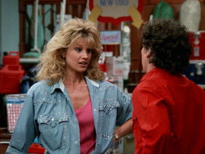 Poster for Hunks Like Us