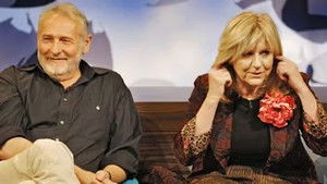 Poster for Episode 11