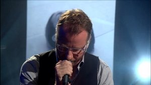 Poster for The National