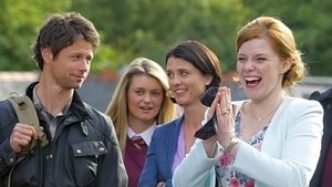 Poster for New Highs, New Lows