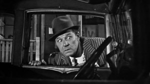 Poster for The Whole Truth