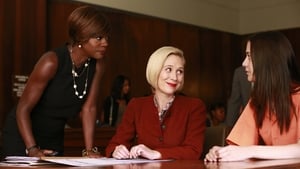 Poster for Let’s Get to Scooping